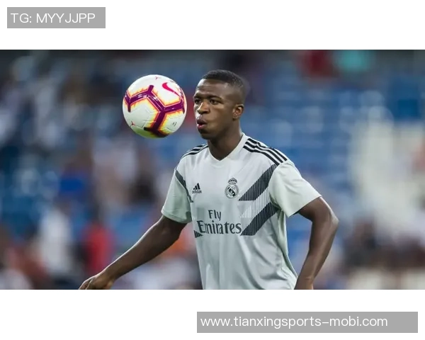 维尼修斯难以接受角色转变姆巴佩成为皇马新核心