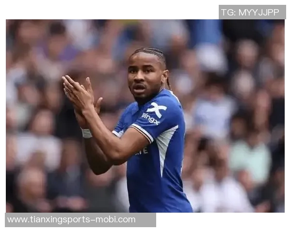 阿莱格里称恩昆库主罚点球无误同时透露普利西奇有肌肉问题