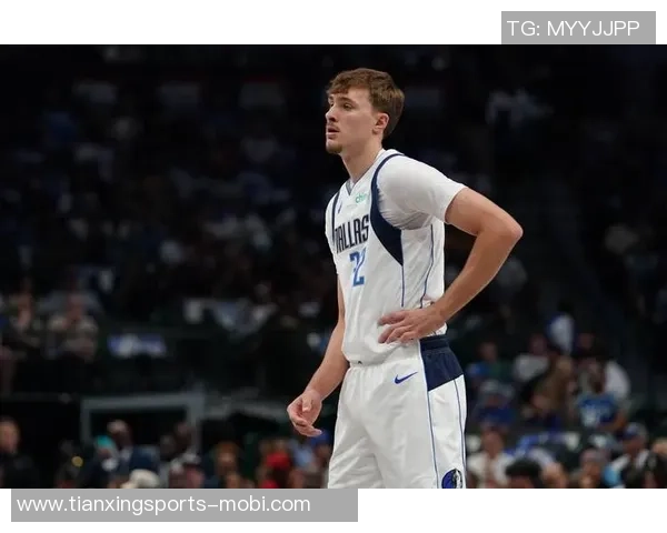 克里斯蒂称赞弗拉格传球能力出色完全适应NBA比赛节奏