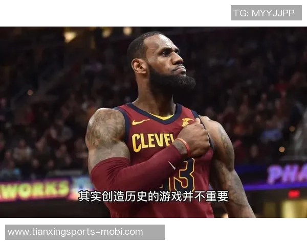 媒体人感慨本场比赛如去年字母击败雷霆文班与他同为历史级怪物